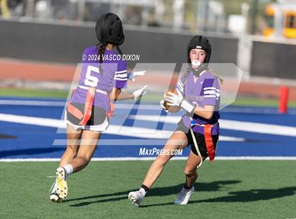 Thumbnail 1 in JV: Millennium @ Canyon View photogallery.