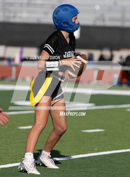 Thumbnail 3 in JV: Millennium @ Canyon View photogallery.