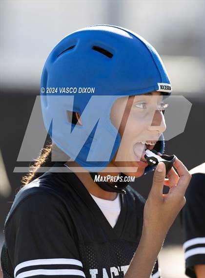 Thumbnail 3 in JV: Millennium @ Canyon View photogallery.