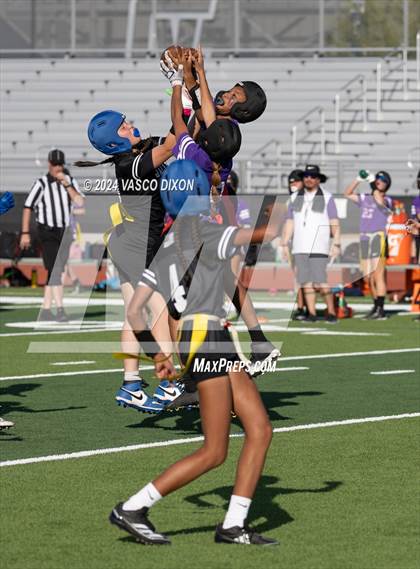 Thumbnail 3 in JV: Millennium @ Canyon View photogallery.