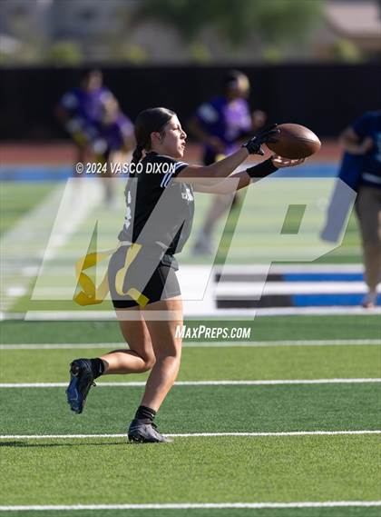 Thumbnail 1 in JV: Millennium @ Canyon View photogallery.