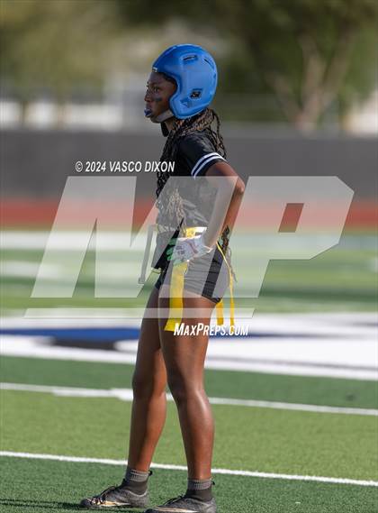 Thumbnail 1 in JV: Millennium @ Canyon View photogallery.