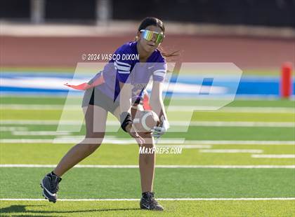 Thumbnail 2 in JV: Millennium @ Canyon View photogallery.