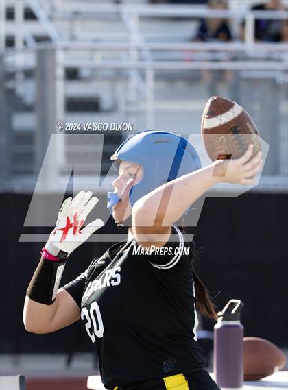 Thumbnail 1 in JV: Millennium @ Canyon View photogallery.