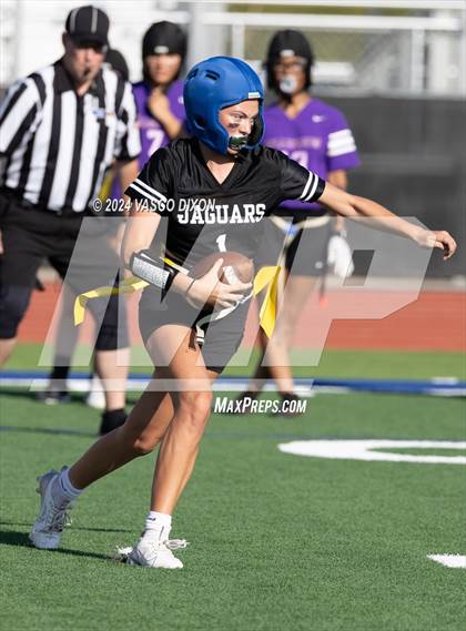 Thumbnail 3 in JV: Millennium @ Canyon View photogallery.