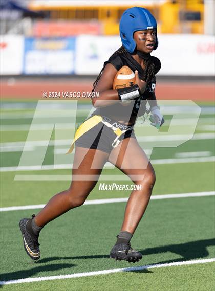 Thumbnail 2 in JV: Millennium @ Canyon View photogallery.