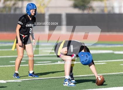 Thumbnail 1 in JV: Millennium @ Canyon View photogallery.