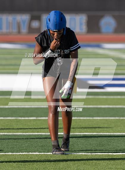 Thumbnail 3 in JV: Millennium @ Canyon View photogallery.