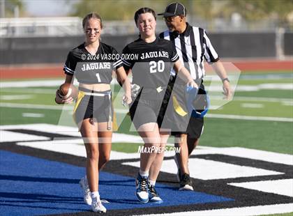 Thumbnail 2 in JV: Millennium @ Canyon View photogallery.