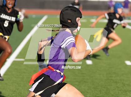 Thumbnail 3 in JV: Millennium @ Canyon View photogallery.