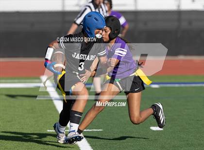 Thumbnail 2 in JV: Millennium @ Canyon View photogallery.