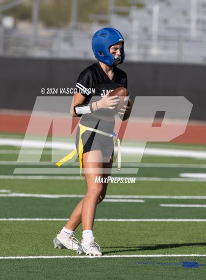 Thumbnail 1 in JV: Millennium @ Canyon View photogallery.