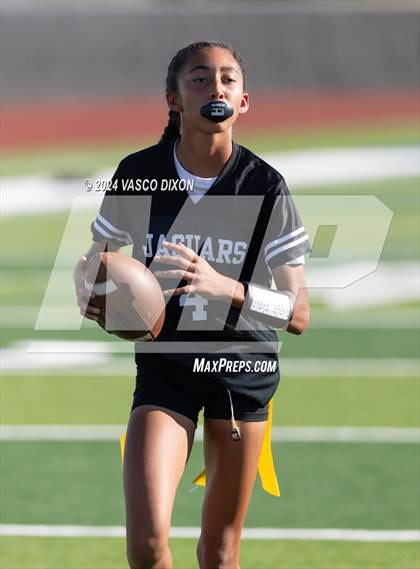 Thumbnail 1 in JV: Millennium @ Canyon View photogallery.