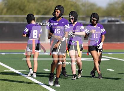 Thumbnail 3 in JV: Millennium @ Canyon View photogallery.