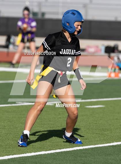 Thumbnail 2 in JV: Millennium @ Canyon View photogallery.