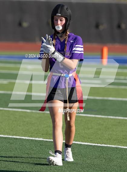 Thumbnail 1 in JV: Millennium @ Canyon View photogallery.