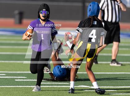 Thumbnail 1 in JV: Millennium @ Canyon View photogallery.