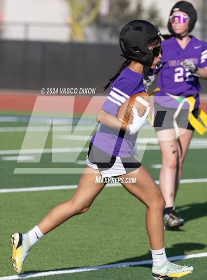 Thumbnail 2 in JV: Millennium @ Canyon View photogallery.