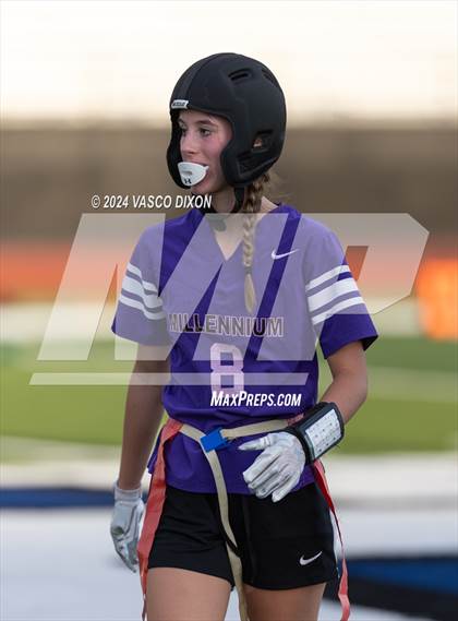 Thumbnail 2 in JV: Millennium @ Canyon View photogallery.