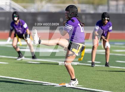 Thumbnail 1 in JV: Millennium @ Canyon View photogallery.