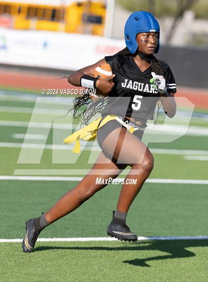 Thumbnail 2 in JV: Millennium @ Canyon View photogallery.