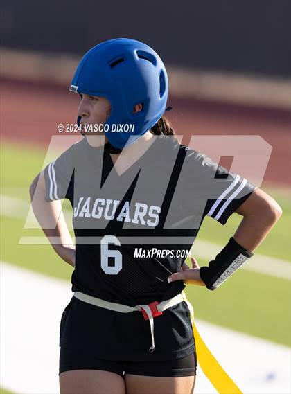 Thumbnail 3 in JV: Millennium @ Canyon View photogallery.