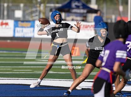 Thumbnail 1 in JV: Millennium @ Canyon View photogallery.