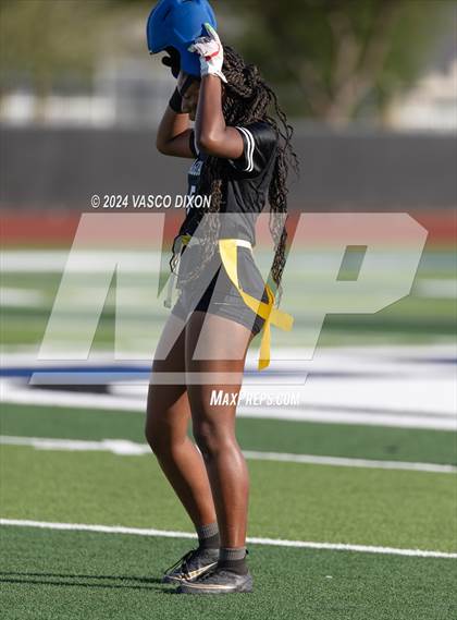 Thumbnail 2 in JV: Millennium @ Canyon View photogallery.