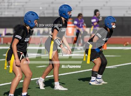 Thumbnail 2 in JV: Millennium @ Canyon View photogallery.