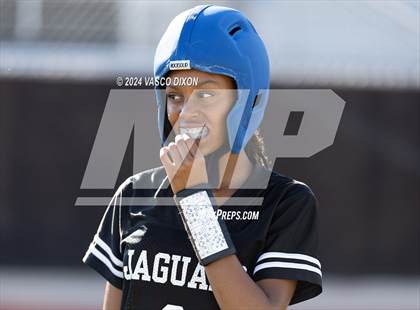 Thumbnail 1 in JV: Millennium @ Canyon View photogallery.