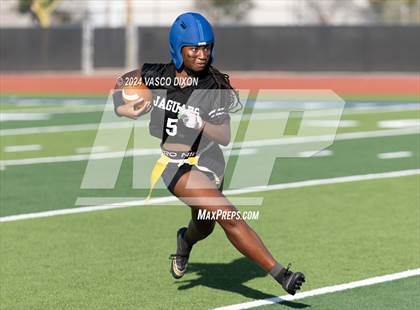 Thumbnail 3 in JV: Millennium @ Canyon View photogallery.