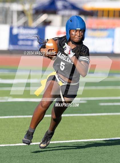 Thumbnail 3 in JV: Millennium @ Canyon View photogallery.