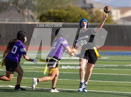 Thumbnail 3 in JV: Millennium @ Canyon View photogallery.