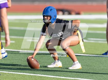 Thumbnail 1 in JV: Millennium @ Canyon View photogallery.