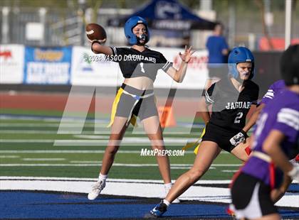 Thumbnail 1 in JV: Millennium @ Canyon View photogallery.