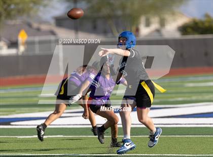 Thumbnail 3 in JV: Millennium @ Canyon View photogallery.