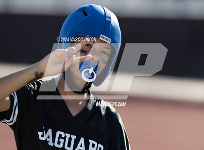 Thumbnail 3 in JV: Millennium @ Canyon View photogallery.