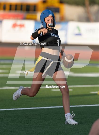 Thumbnail 3 in JV: Millennium @ Canyon View photogallery.