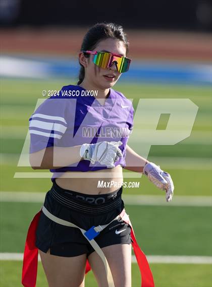 Thumbnail 1 in JV: Millennium @ Canyon View photogallery.