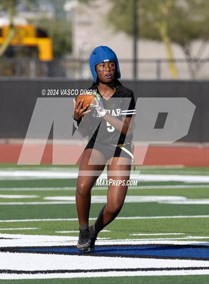 Thumbnail 3 in JV: Millennium @ Canyon View photogallery.