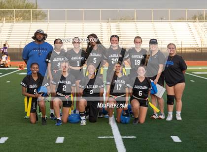 Thumbnail 1 in JV: Millennium @ Canyon View photogallery.