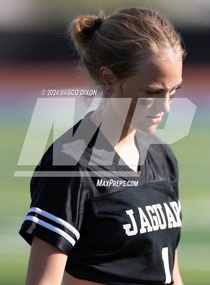 Thumbnail 1 in JV: Millennium @ Canyon View photogallery.