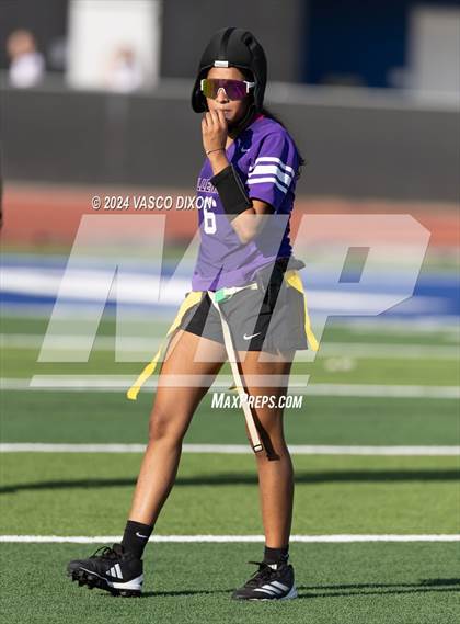 Thumbnail 3 in JV: Millennium @ Canyon View photogallery.