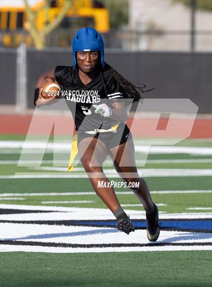 Thumbnail 3 in JV: Millennium @ Canyon View photogallery.