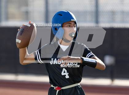 Thumbnail 2 in JV: Millennium @ Canyon View photogallery.