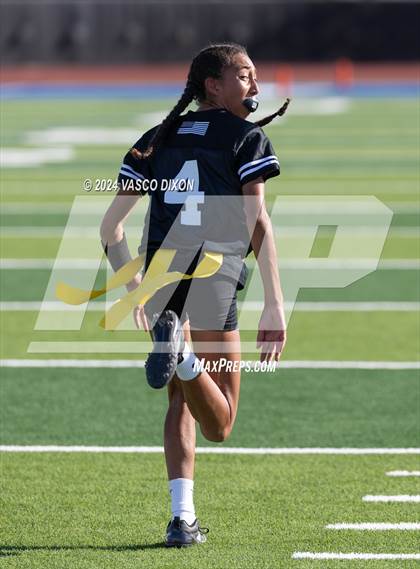 Thumbnail 3 in JV: Millennium @ Canyon View photogallery.