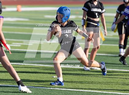 Thumbnail 1 in JV: Millennium @ Canyon View photogallery.