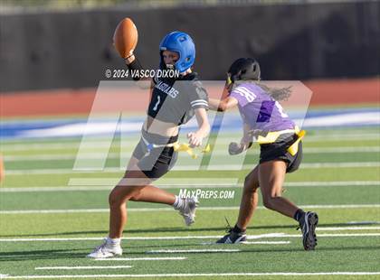 Thumbnail 2 in JV: Millennium @ Canyon View photogallery.