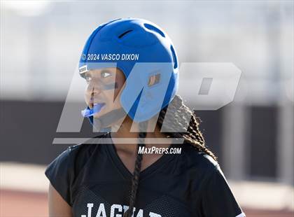 Thumbnail 1 in JV: Millennium @ Canyon View photogallery.