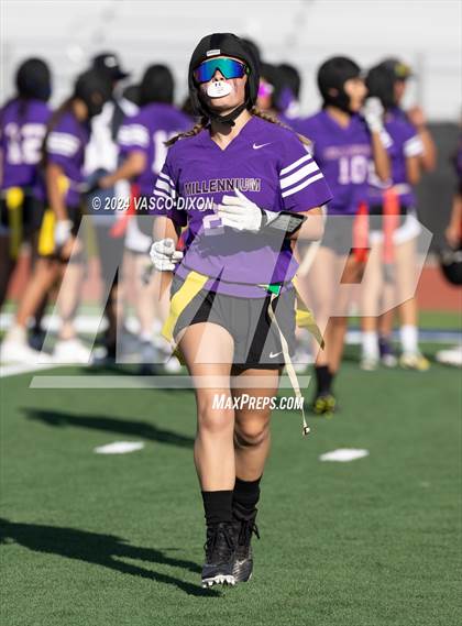 Thumbnail 1 in JV: Millennium @ Canyon View photogallery.